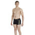 SPEEDO Monogram Swim Boxer