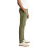 Levi´s ® XX Slim II Chino Pants