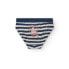 BOBOLI Pack Swimming Brief 3 units