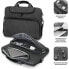 SUBBLIM Air Padding 13.3-14´´ laptop briefcase