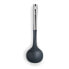 IBILI Malmo ladle