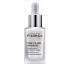 FILORGA Time-Filler Intensive Wrinkle Multi-Correction Serum 30ml