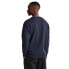 GANT D1 Crest Shield sweatshirt