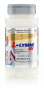 L-lysine AV 60 tablets