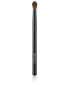 Artdeco Pinsel All in One Eyeshadow Brush