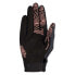 ZIENER Conny Touch gloves