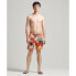 SUPERDRY Vintage Hawaiian Swimming Shorts