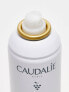 Caudalie Grape Water 200ml