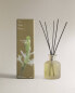 (230 ml) tuberose reed diffusers