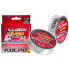 KOLPO Illusion Super Strong 50 m Fluorocarbon