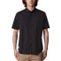 GLOBE Foundation short sleeve shirt