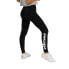 ELLESSE Solos 2 Leggings