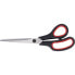 KREATOR 190 mm Scissors