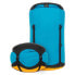 SEA TO SUMMIT Evac 35L Dry Sack