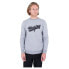 HURLEY M Hurler hoodie