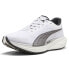 Puma Deviate Nitro 2 Running Mens White Sneakers Athletic Shoes 37680722