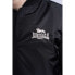 LONSDALE Tern Hill Jacket