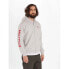 MARMOT For Life full zip sweatshirt