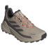 Кроссовки Adidas Terrex Trailmaker 2