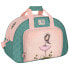 SAFTA Santoro ™ ’S Mirabelle ´´Swan Lake´´ 48 cm Bag