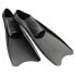 TUSA SPORT Full Foot Rubber diving Fins