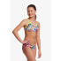 FUNKITA Donut Delight Bikini