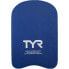 TYR Kickboard Junior