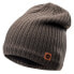 HI-TEC Skien Beanie