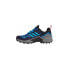 Adidas Terrex Swift R3 Gtx