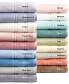 Collection Spa 100% Cotton Bath Towel, 30" x 54", Created For Macy's