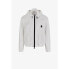 ARMANI EXCHANGE 8NYBSA_YNTYZ jacket