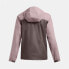 UNDER ARMOUR Cloudstrike Colorblock Shell jacket