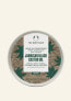 The Body Shop Jamaican Black Castor Oil Несмываемый кондиционер для вьющихся волос