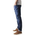 URBAN CLASSICS Stretch Denim jeans