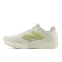 New Balance Women's Fresh Foam 680v8