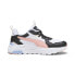 PUMA Trinity Lite trainers