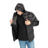 FOX RAGE LW Wind Blocker Jacket