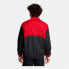 UNDER ARMOUR 96 Terrace Drill half zip sweatshirt