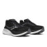 SAUCONY Hurricane 24 wide running shoes