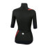 SPORTFUL Fiandre Light No Rain short sleeve jacket