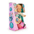 NENUCO 7 Idiomas Baby Doll