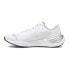 Puma Electrify Nitro 3 Running Mens Size 12 M Sneakers Athletic Shoes 37845502