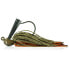 MOLIX Kento Big Hook jig 10.5g