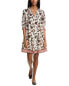 Ba&Sh Shirtdress Women's