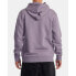 RVCA Big hoodie