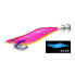 YO-ZURI Aurie-Q Longcast EGI 3.5 Squid Jig 22g