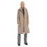 VERO MODA Twodope Vera Long Coat