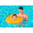 BESTWAY 32096 Wondersplash Step A float