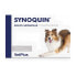 VETPLUS Synoquin EFA Medium Breed Dog Supplement 120 Units