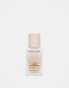 Revolution Skin Silk Serum Foundation